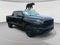 2025 RAM 1500 Warlock Crew Cab 4x4 5'7' Box