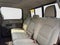 2019 RAM 1500 Laramie Crew Cab 4x4 5'7' Box