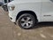 2023 RAM 1500 Laramie Crew Cab 4x4 5'7' Box