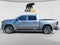 2022 RAM 1500 Longhorn