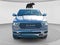2022 RAM 1500 Longhorn