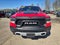 2022 RAM 1500 Rebel Crew Cab 4x4 5'7' Box
