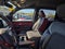 2022 RAM 1500 Rebel Crew Cab 4x4 5'7' Box