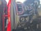 2022 RAM 1500 Rebel Crew Cab 4x4 5'7' Box