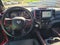 2022 RAM 1500 Rebel Crew Cab 4x4 5'7' Box