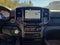 2022 RAM 1500 Rebel Crew Cab 4x4 5'7' Box