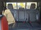 2022 RAM 1500 Rebel Crew Cab 4x4 5'7' Box