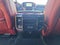 2022 RAM 1500 Rebel Crew Cab 4x4 5'7' Box