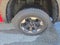 2022 RAM 1500 Rebel Crew Cab 4x4 5'7' Box