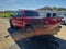 2022 RAM 1500 Rebel Crew Cab 4x4 5'7' Box