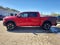 2022 RAM 1500 Rebel Crew Cab 4x4 5'7' Box