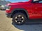 2022 RAM 1500 Rebel Crew Cab 4x4 5'7' Box
