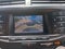 2017 Ford Explorer Base