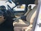 2017 Ford Explorer Base