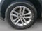 2017 Ford Explorer Base