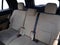 2017 Ford Explorer Base