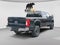 2018 Ford F-250 XL