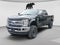 2018 Ford F-250 XL