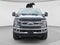 2018 Ford F-250 XL