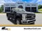 2023 Ford F-250 XLT