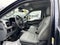 2023 Ford F-250 XLT