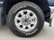 2023 Ford F-250 XLT