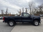 2023 Ford F-250 XLT