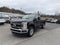 2023 Ford F-250 XLT