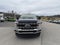 2023 Ford F-250 XLT