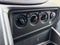 2015 Ford Transit-150 Base