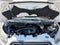 2015 Ford Transit-150 Base