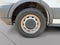 2015 Ford Transit-150 Base
