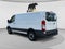2015 Ford Transit-150 Base