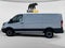 2015 Ford Transit-150 Base