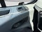 2015 Ford Transit-150 Base