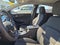 2021 Chevrolet Malibu FWD LT