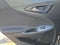 2021 Chevrolet Malibu FWD LT