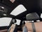 2021 Chevrolet Silverado 2500HD High Country
