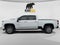 2022 Chevrolet Silverado 2500HD 4WD Crew Cab Standard Bed High Country