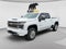 2022 Chevrolet Silverado 2500HD 4WD Crew Cab Standard Bed High Country
