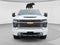 2022 Chevrolet Silverado 2500HD 4WD Crew Cab Standard Bed High Country