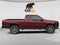 2009 Chevrolet Colorado LT
