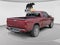 2009 Chevrolet Colorado LT