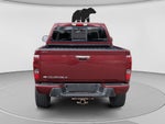 2009 Chevrolet Colorado LT