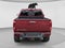 2009 Chevrolet Colorado LT