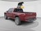2009 Chevrolet Colorado LT