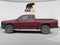2009 Chevrolet Colorado LT