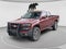 2009 Chevrolet Colorado LT