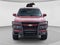 2009 Chevrolet Colorado LT