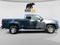 2016 Chevrolet Colorado Work Truck